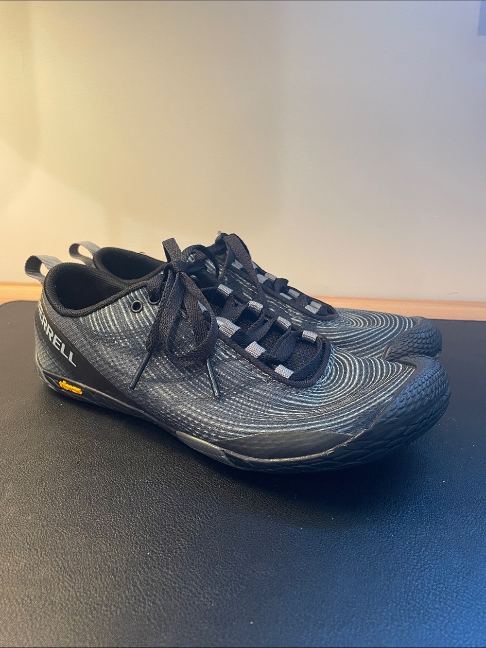 Merrell Vapor Glove 2 Barefoot Shoes